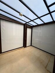 Eastpoint Green (D18), Condominium #476724211